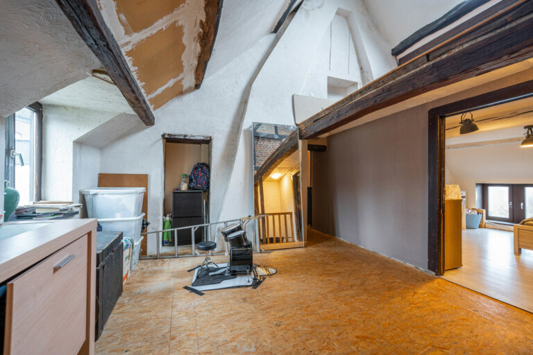 Illustration du bien