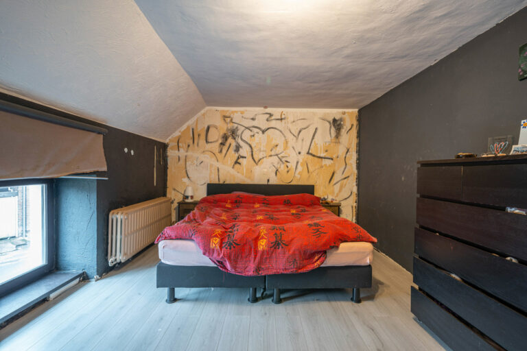 Illustration du bien