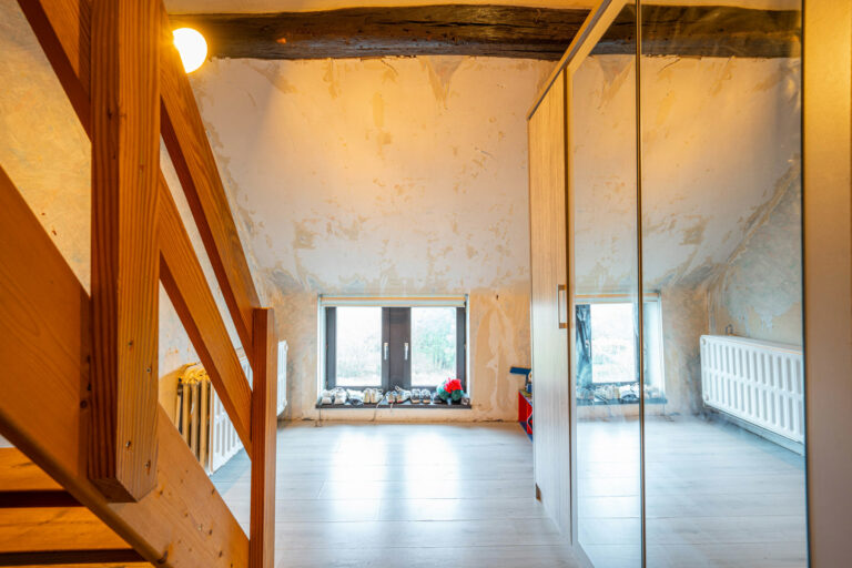 Illustration du bien