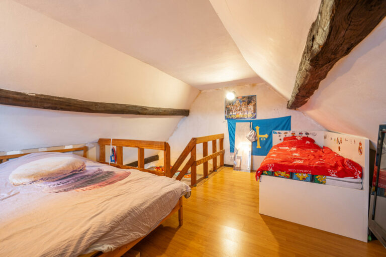 Illustration du bien