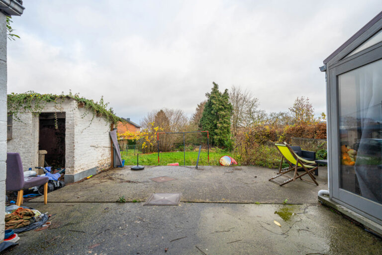 Illustration du bien