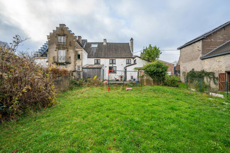 Illustration du bien