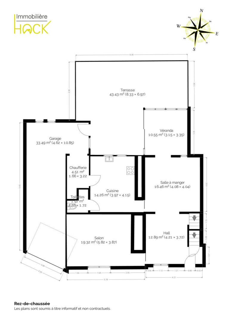 Illustration du bien