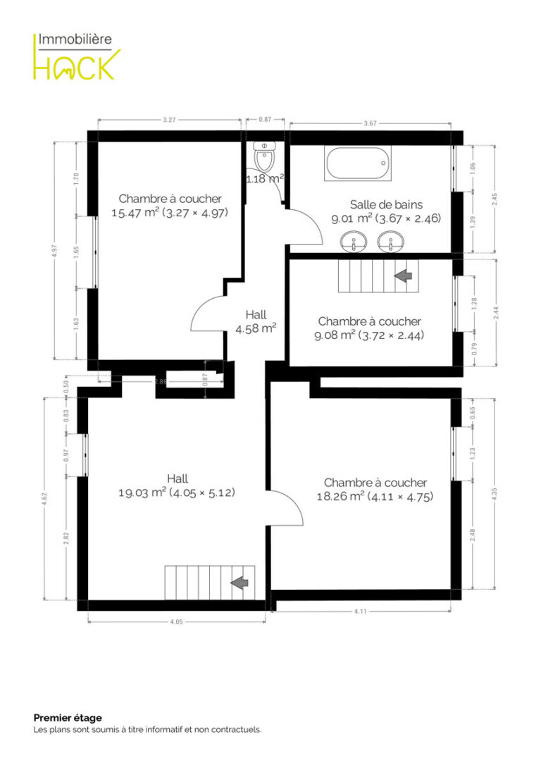 Illustration du bien