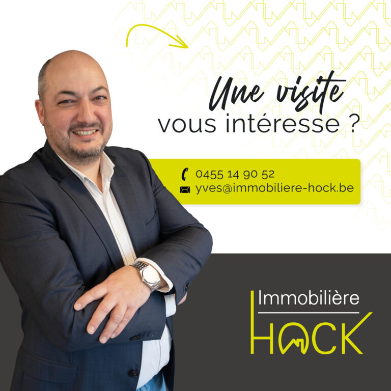 Illustration du bien