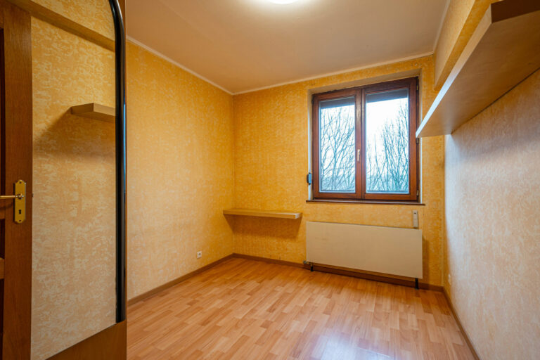 Illustration du bien