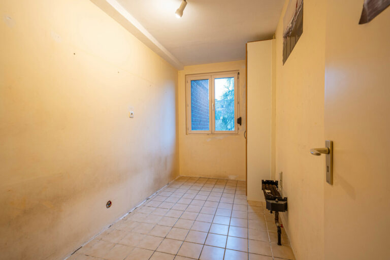 Illustration du bien