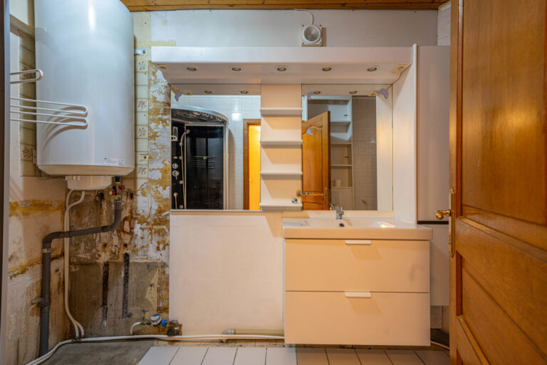 Illustration du bien