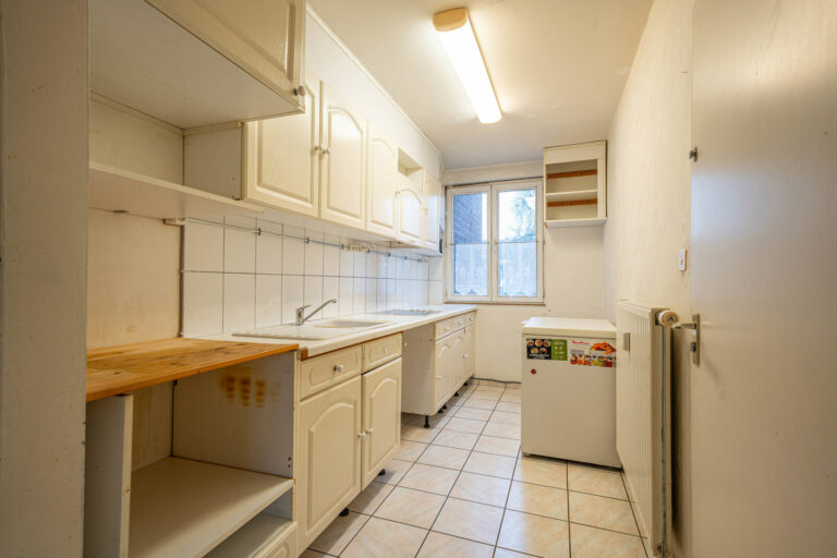 Illustration du bien