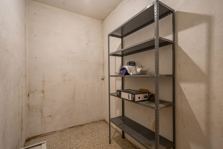 Illustration du bien