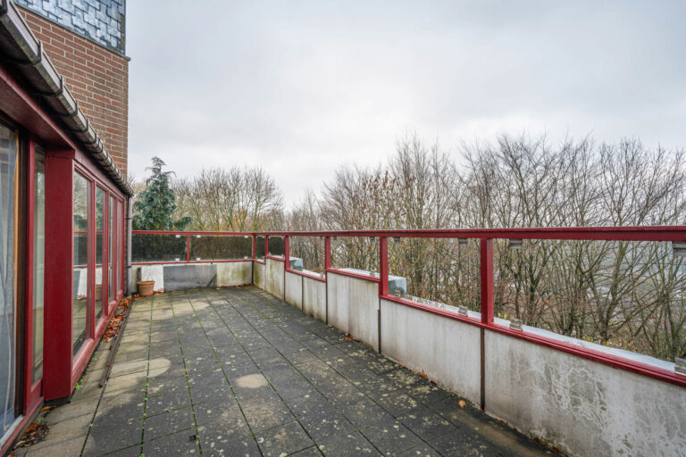 Illustration du bien