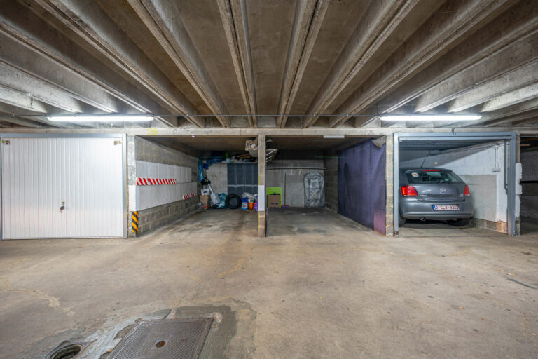 Illustration du bien