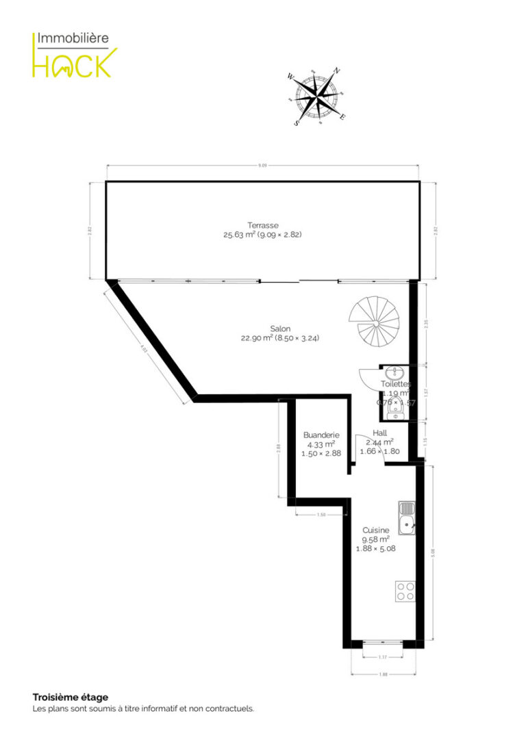 Illustration du bien