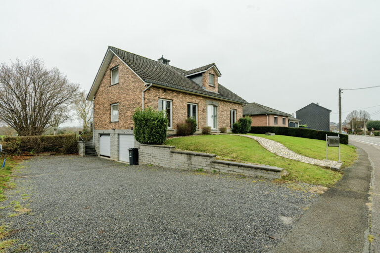 Illustration du bien