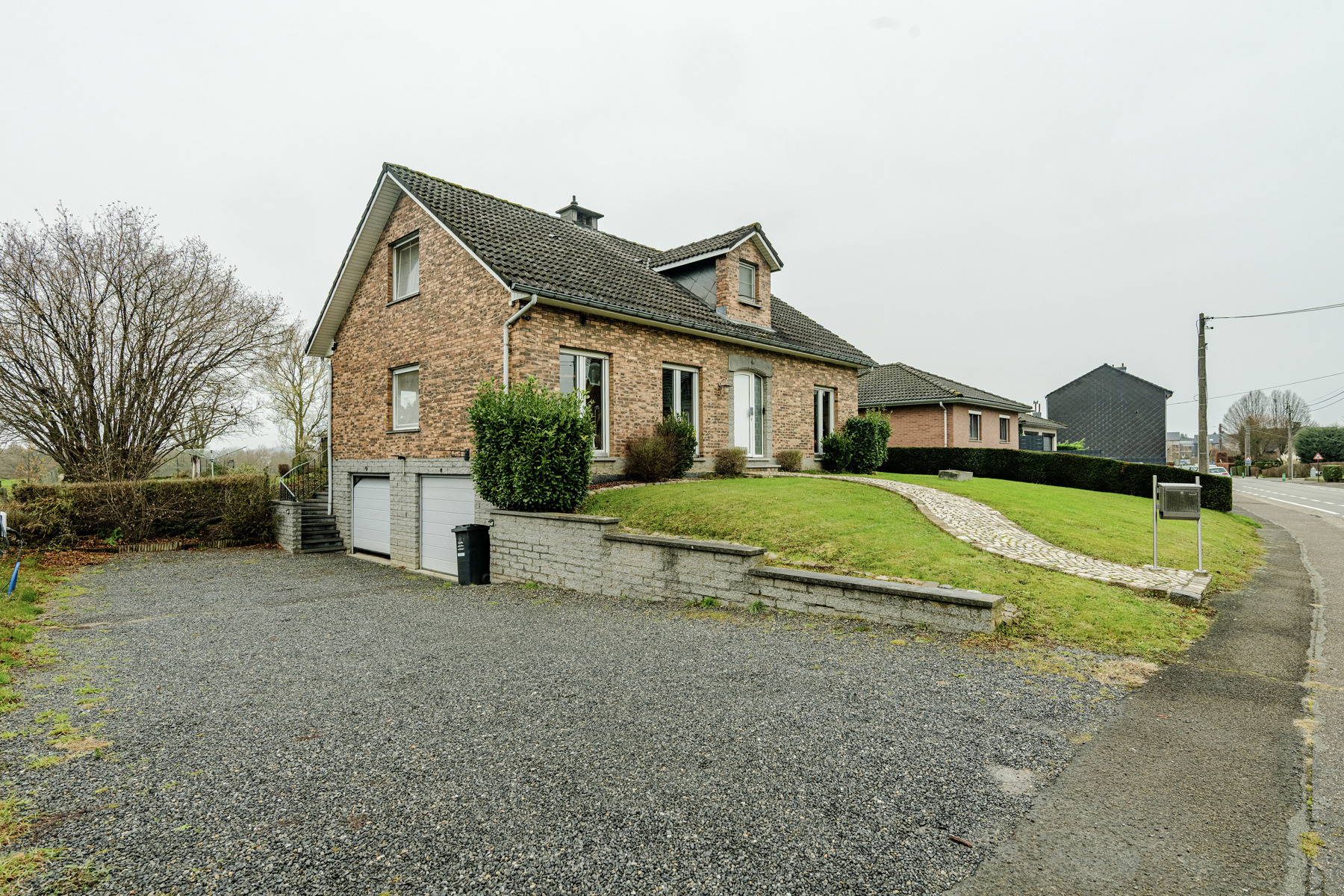 Illustration du bien