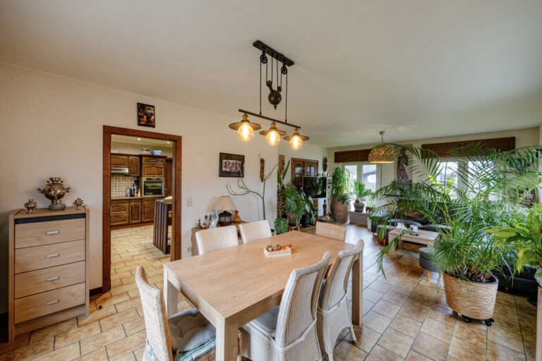 Illustration du bien