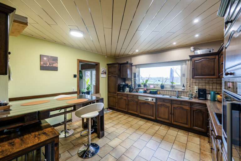 Illustration du bien