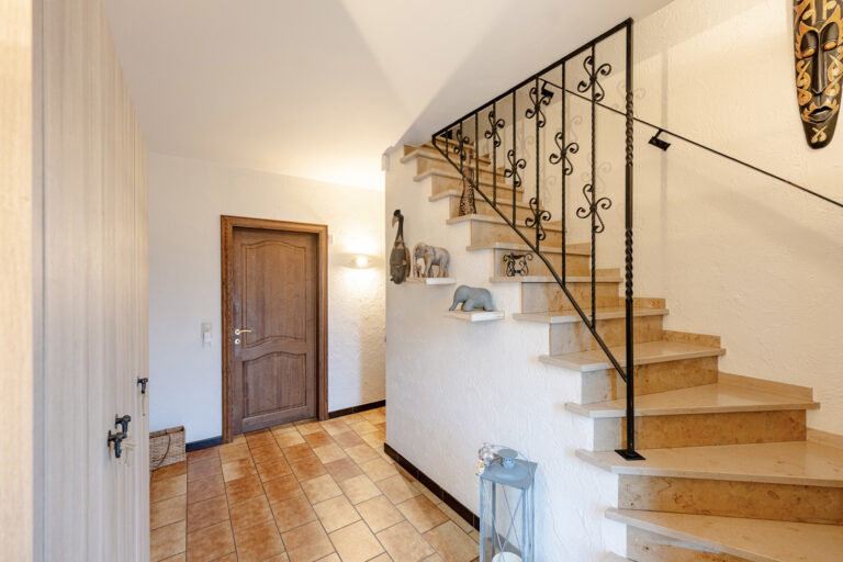 Illustration du bien