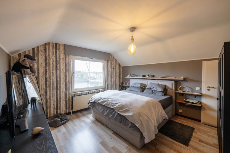 Illustration du bien