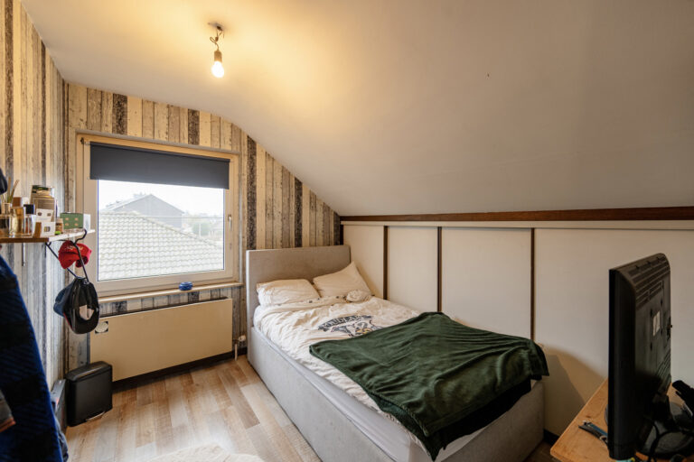 Illustration du bien