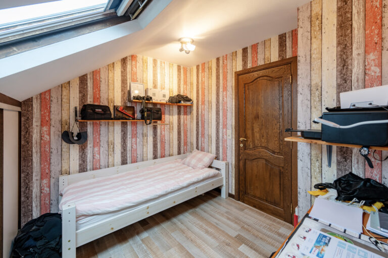 Illustration du bien