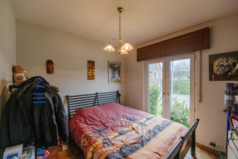 Illustration du bien