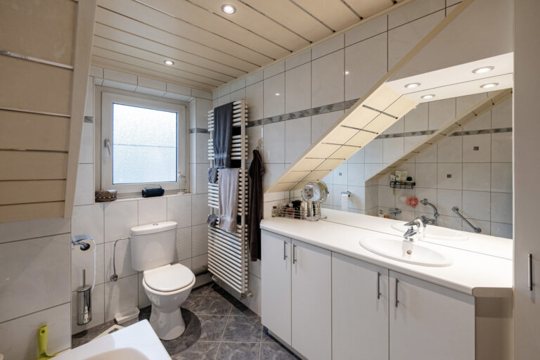 Illustration du bien