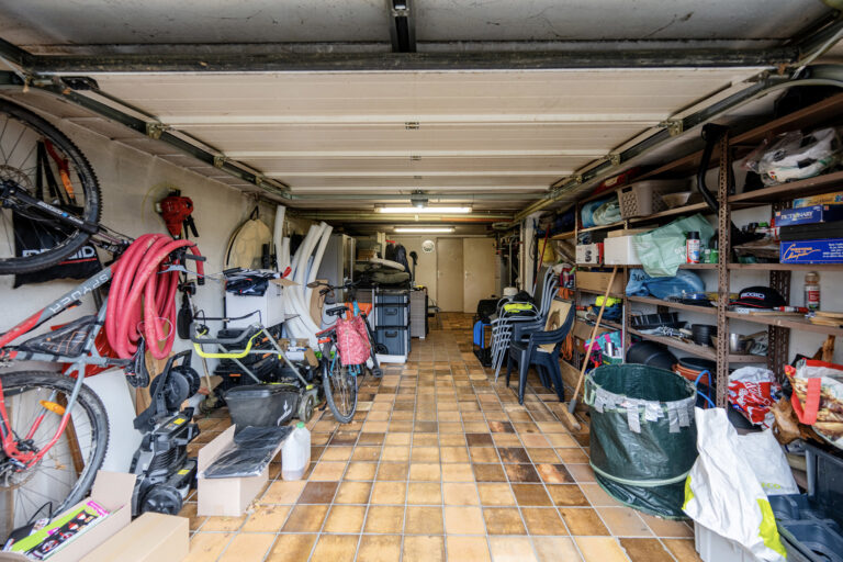 Illustration du bien