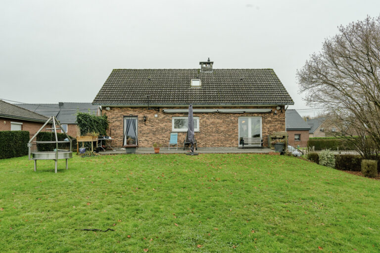 Illustration du bien