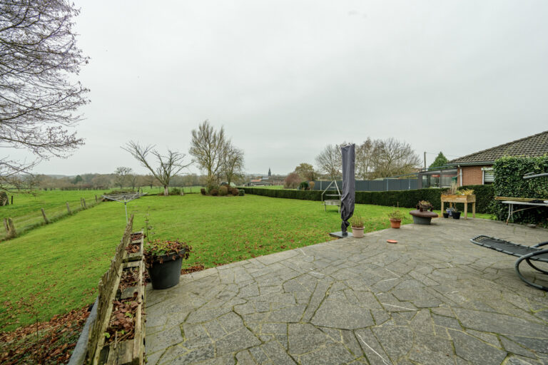 Illustration du bien