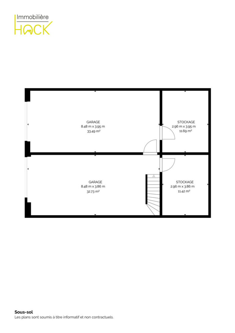 Illustration du bien