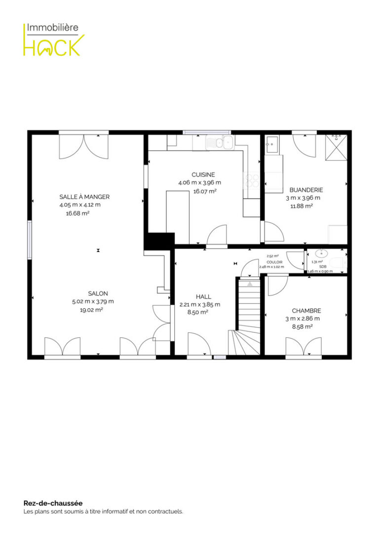 Illustration du bien