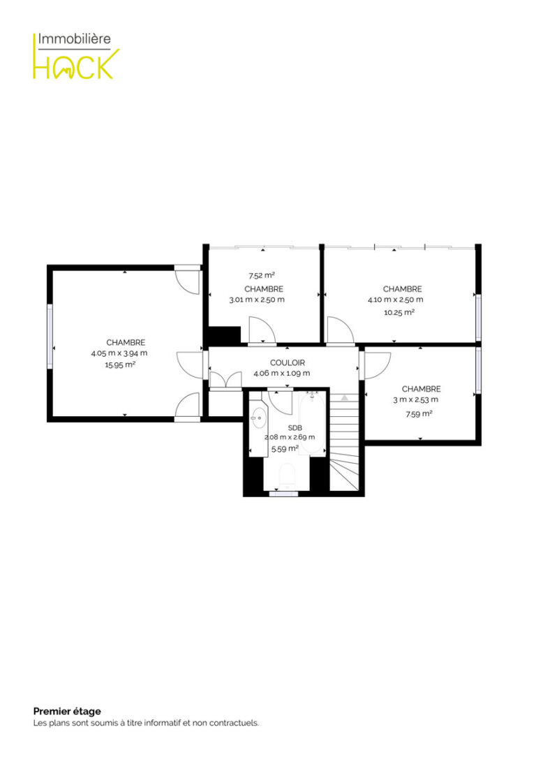 Illustration du bien