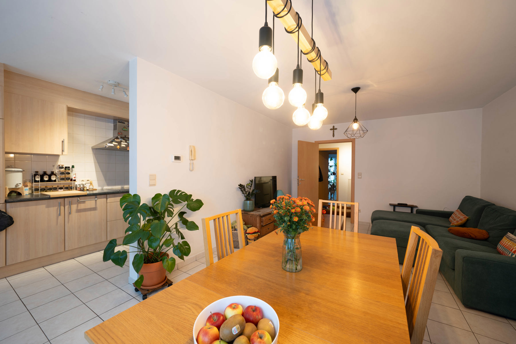 Illustration du bien