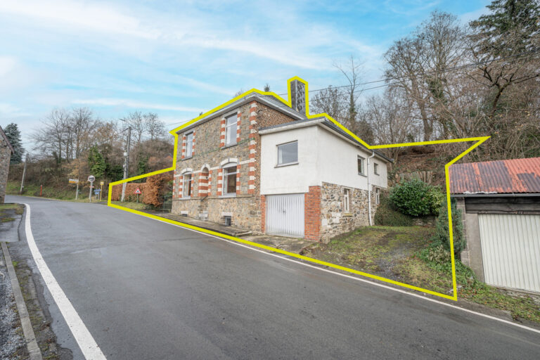 Illustration du bien