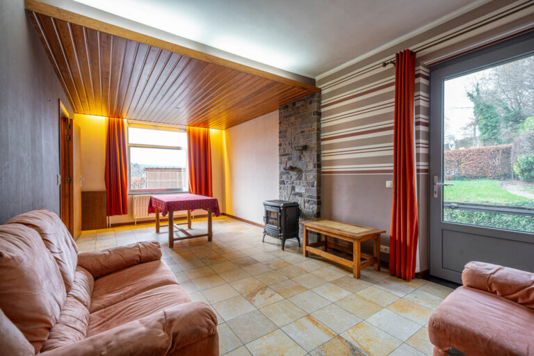 Illustration du bien