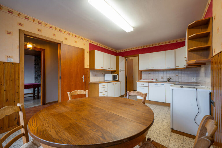 Illustration du bien