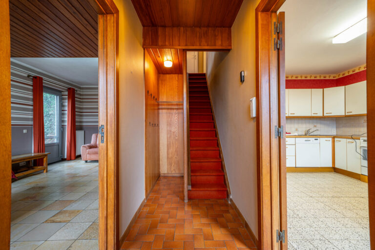 Illustration du bien