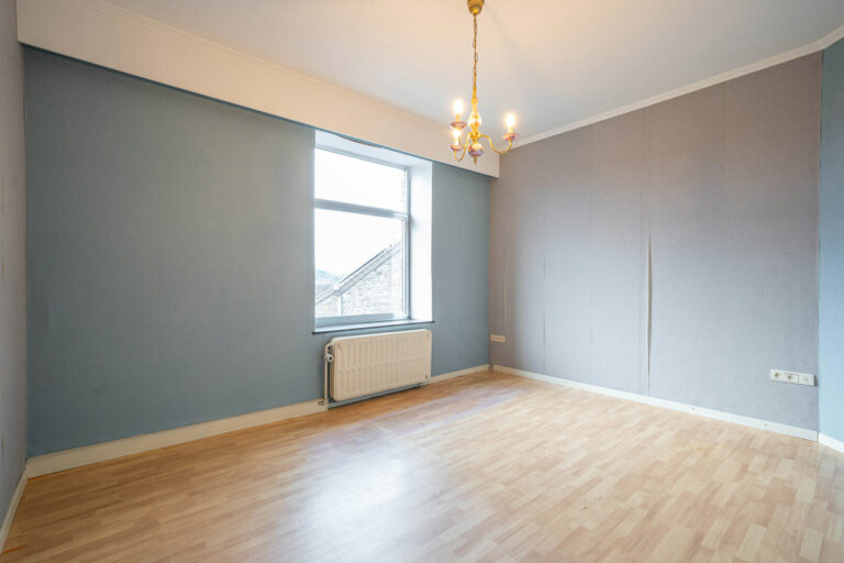 Illustration du bien