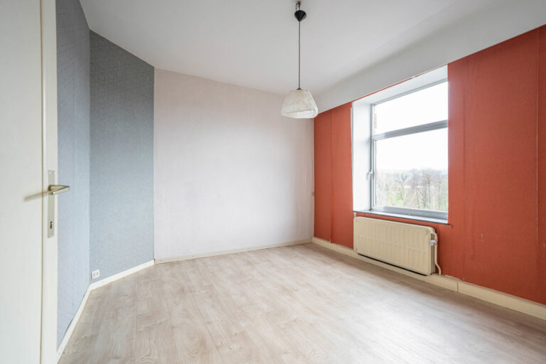 Illustration du bien