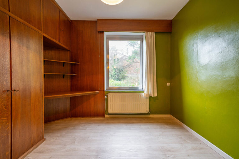 Illustration du bien