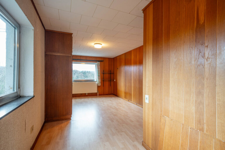 Illustration du bien