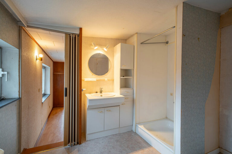 Illustration du bien