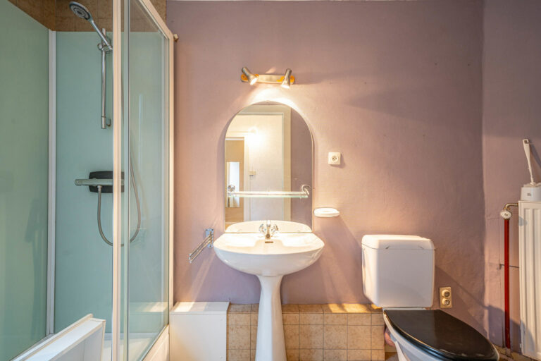 Illustration du bien