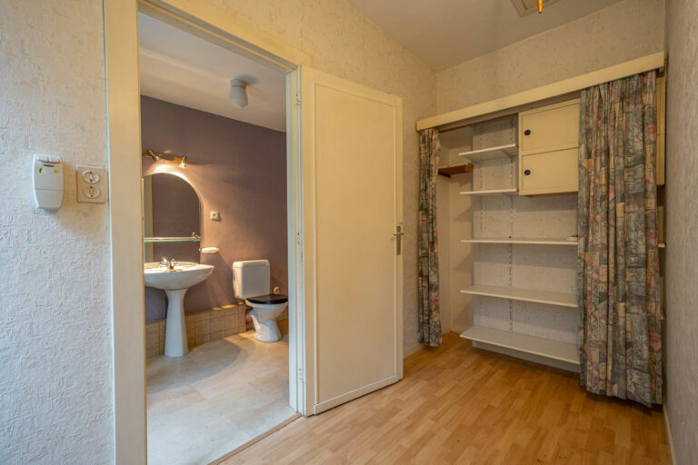 Illustration du bien