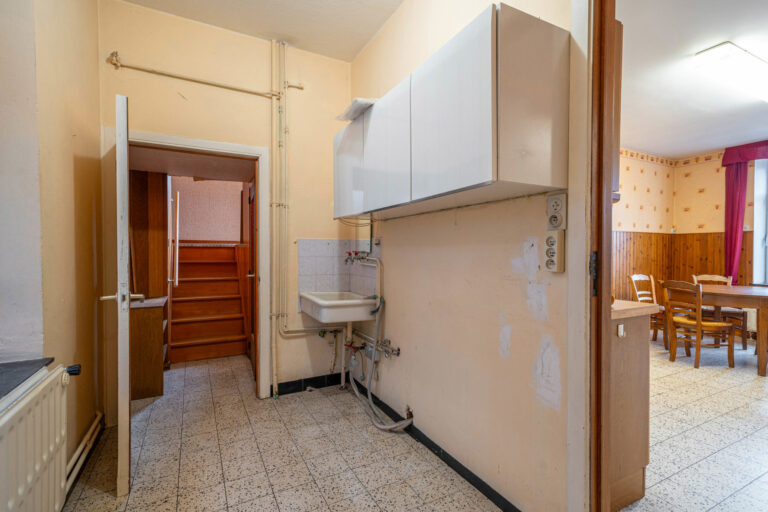 Illustration du bien