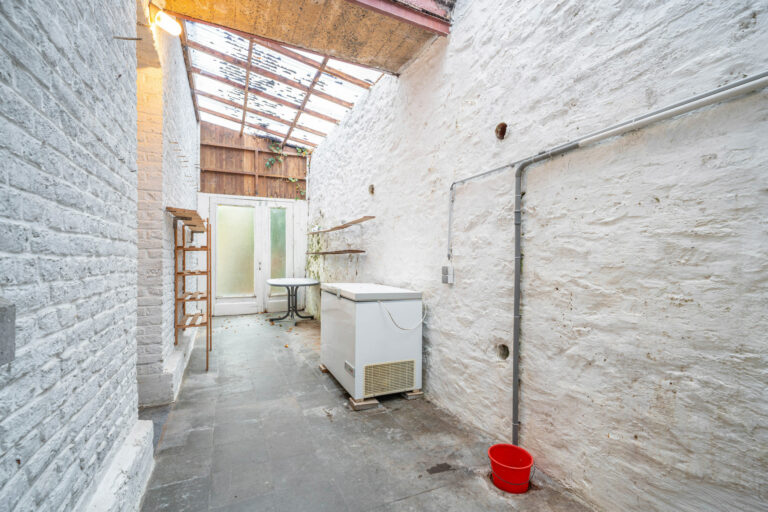 Illustration du bien