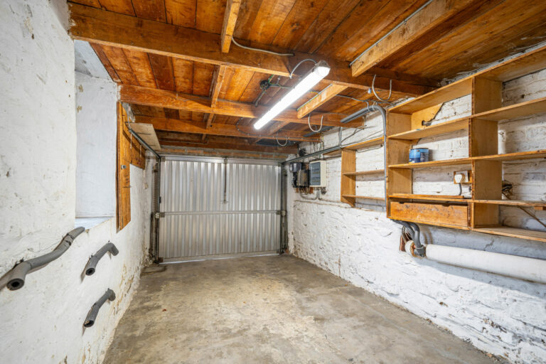 Illustration du bien