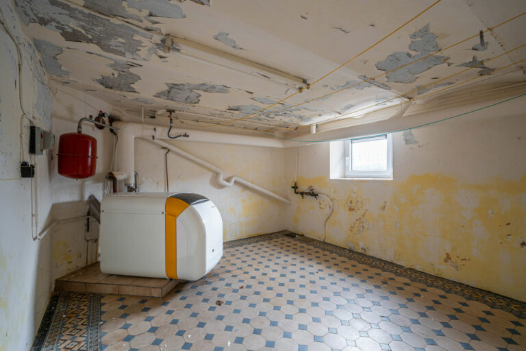 Illustration du bien