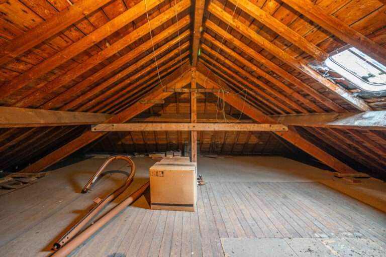 Illustration du bien